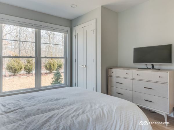 Hamptons Home 1020366