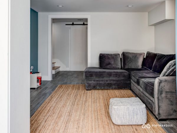 Hamptons Home 1020366