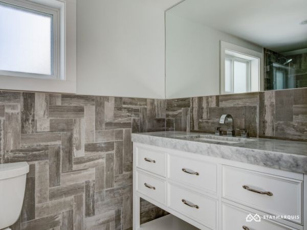 Hamptons Home 1020366