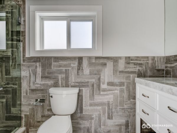 Hamptons Home 1020366