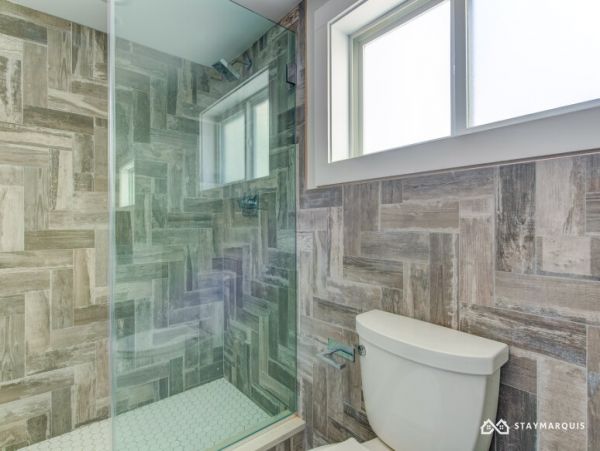 Hamptons Home 1020366