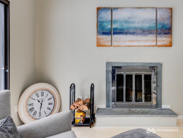 Hamptons Home 1020367