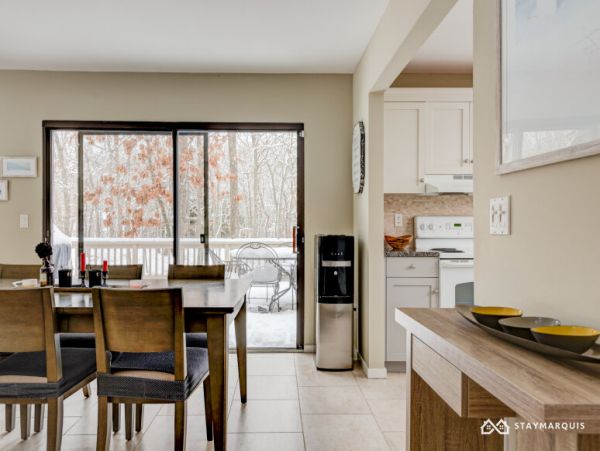 Hamptons Home 1020367