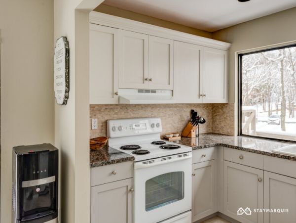 Hamptons Home 1020367