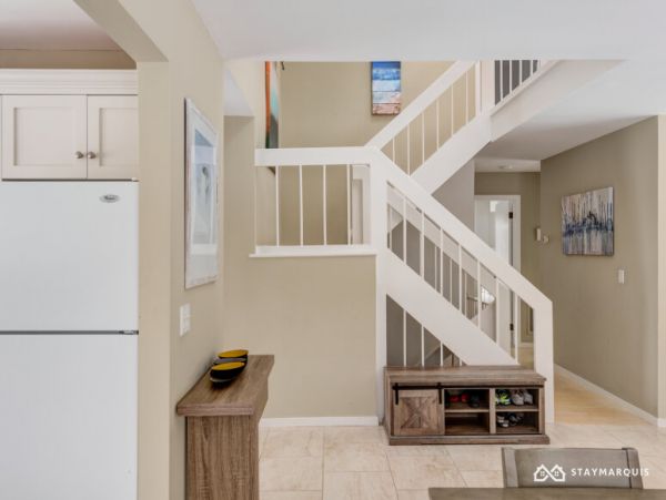 Hamptons Home 1020367