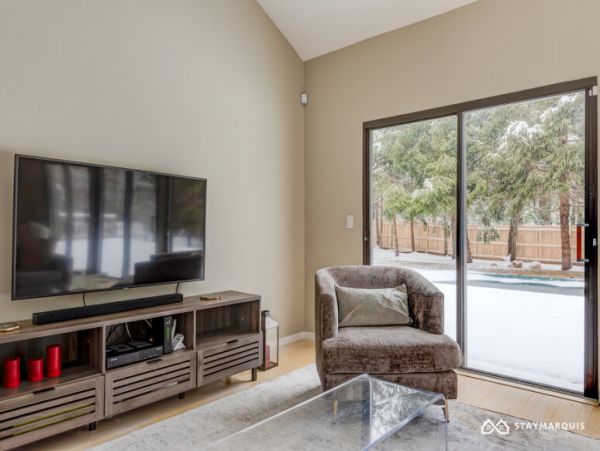 Hamptons Home 1020367