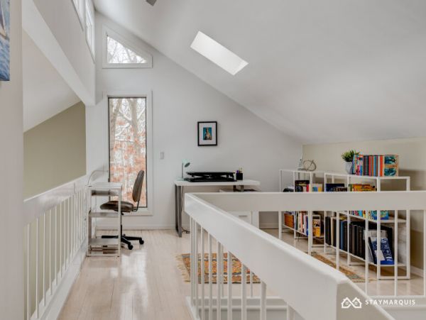 Hamptons Home 1020367