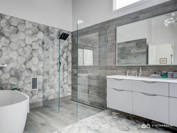 Hamptons Home 1020367