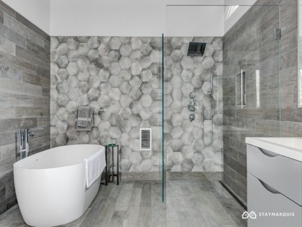 Hamptons Home 1020367