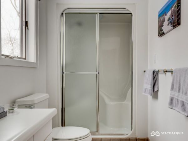 Hamptons Home 1020367