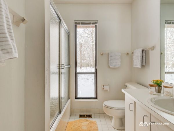 Hamptons Home 1020367