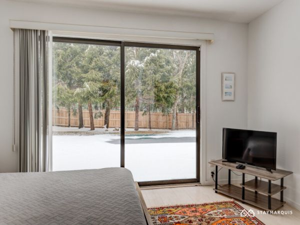 Hamptons Home 1020367