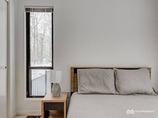 Hamptons Home 1020367