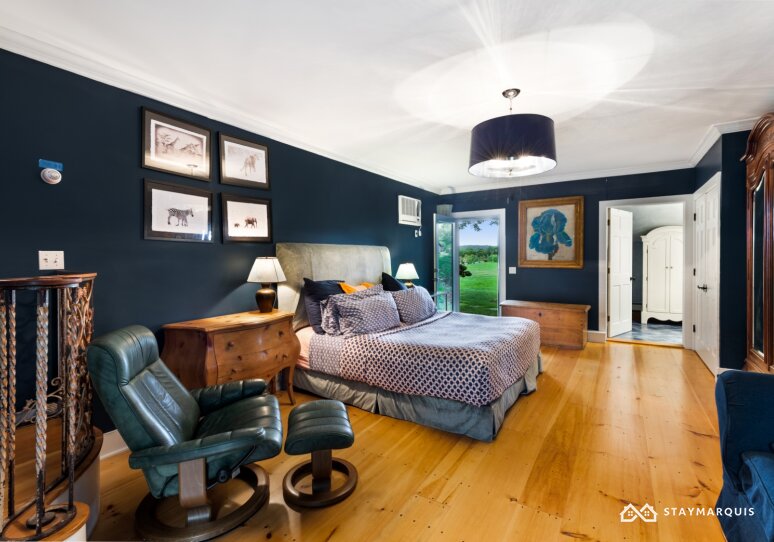 Hamptons Home 1020370