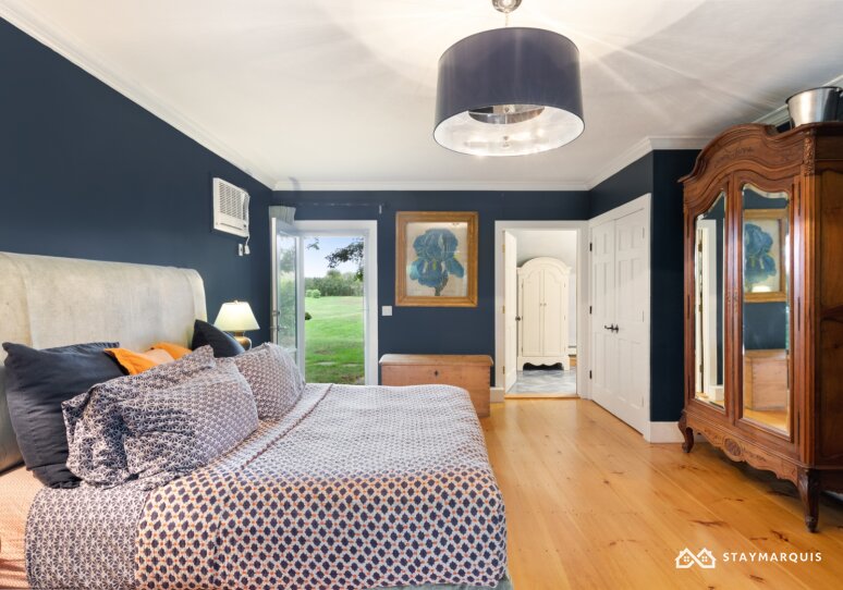 Hamptons Home 1020370