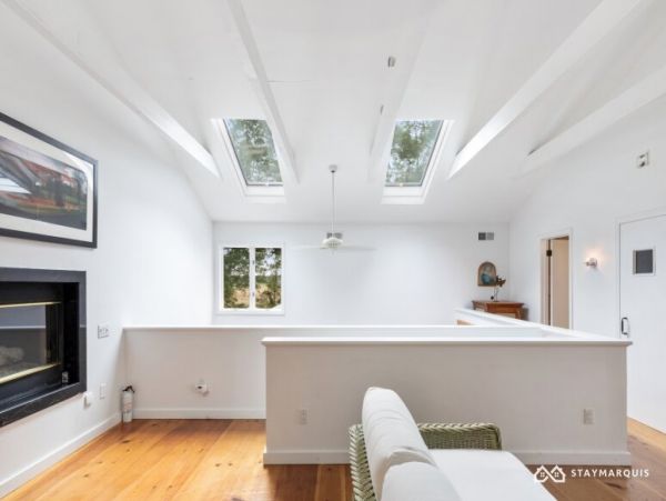 Hamptons Home 1020370
