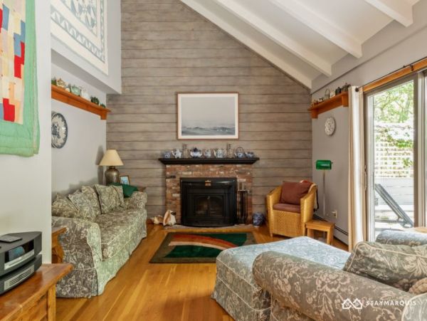 Hamptons Home 1020371
