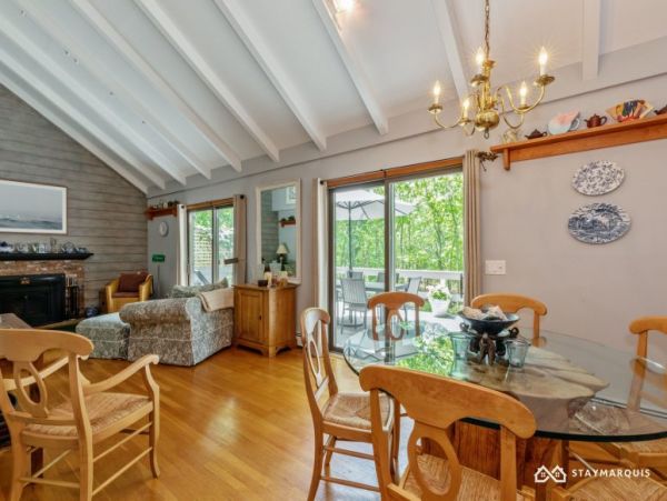 Hamptons Home 1020371