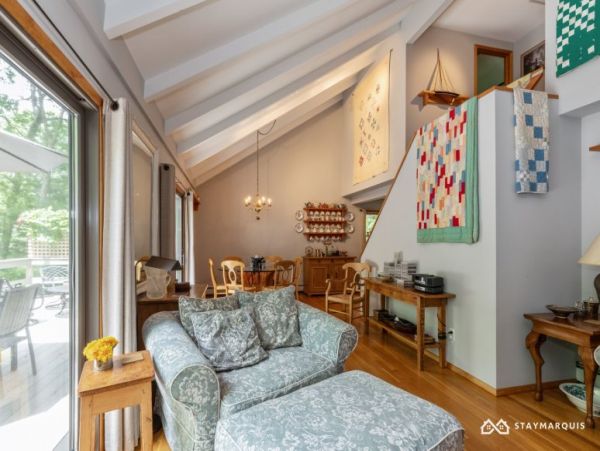 Hamptons Home 1020371