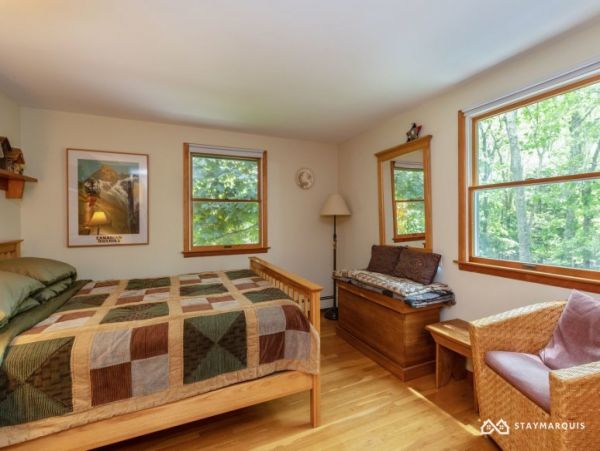 Hamptons Home 1020371