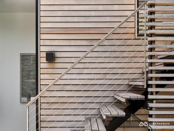 Hamptons Home 1020372
