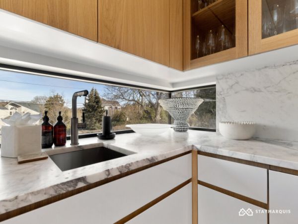 Hamptons Home 1020372