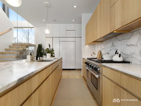 Hamptons Home 1020372