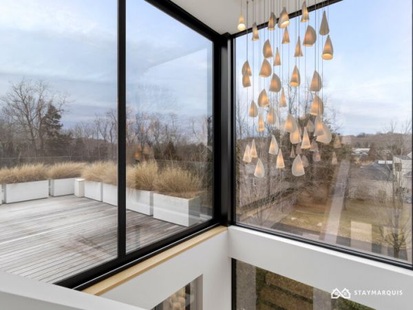 Hamptons Home 1020372
