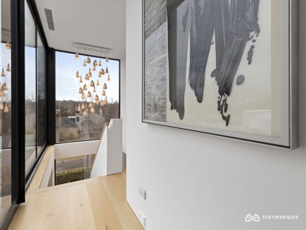 Hamptons Home 1020372