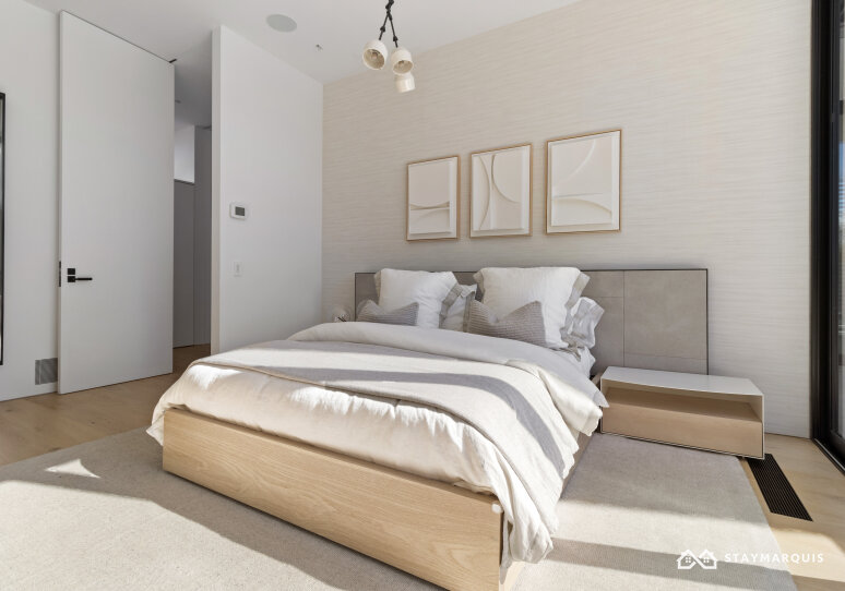 Hamptons Home 1020372