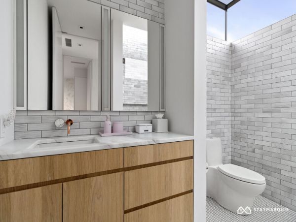 Hamptons Home 1020372