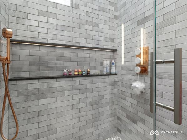 Hamptons Home 1020372