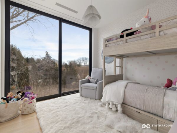 Hamptons Home 1020372