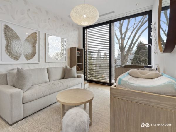 Hamptons Home 1020372