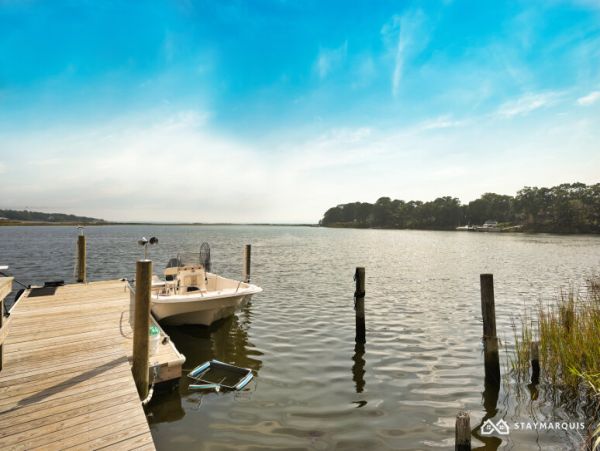 Hamptons Home 1020373