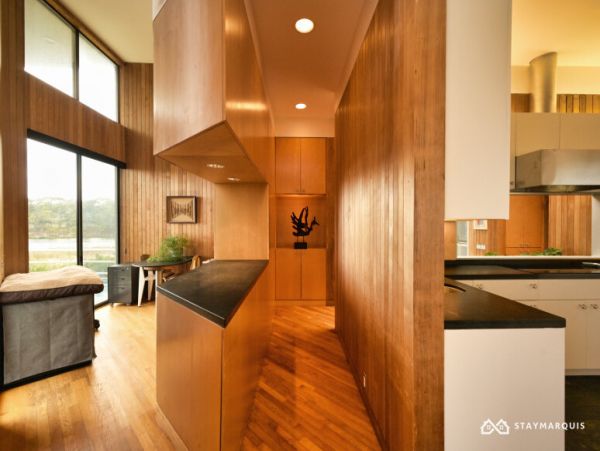 Hamptons Home 1020373