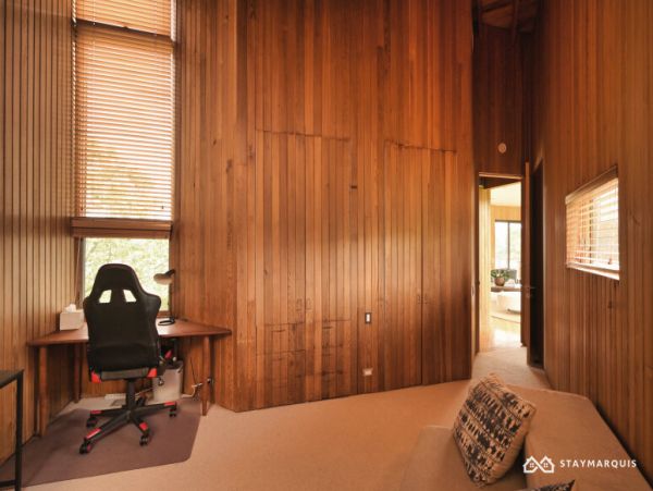 Hamptons Home 1020373