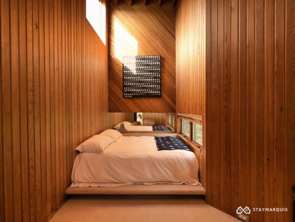 Hamptons Home 1020373