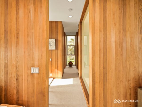 Hamptons Home 1020373