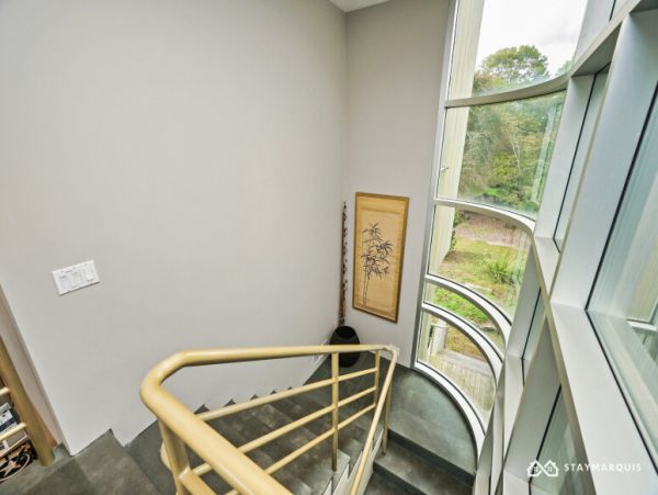 Hamptons Home 1020373