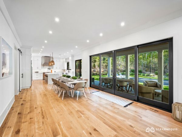 Hamptons Home 1020374