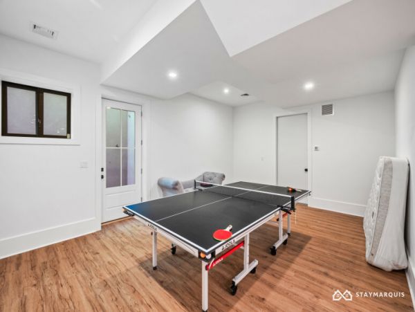 Hamptons Home 1020374