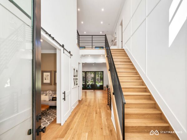 Hamptons Home 1020374