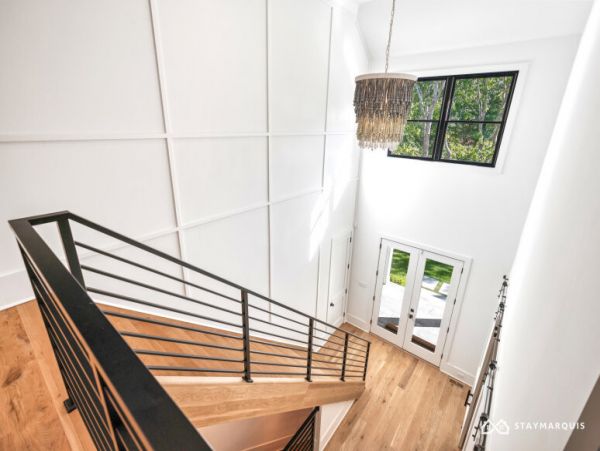 Hamptons Home 1020374