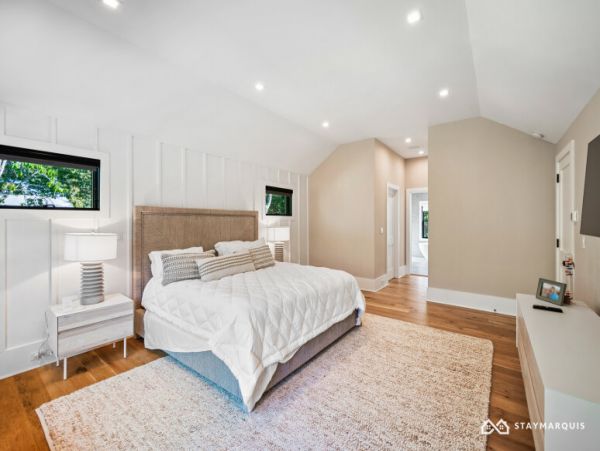 Hamptons Home 1020374