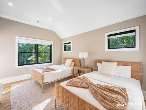 Hamptons Home 1020374
