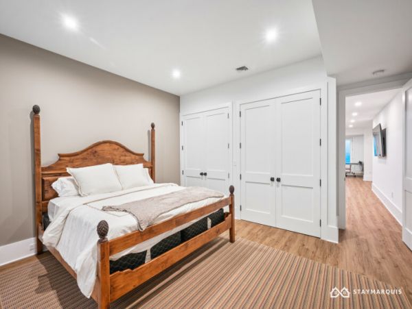 Hamptons Home 1020374