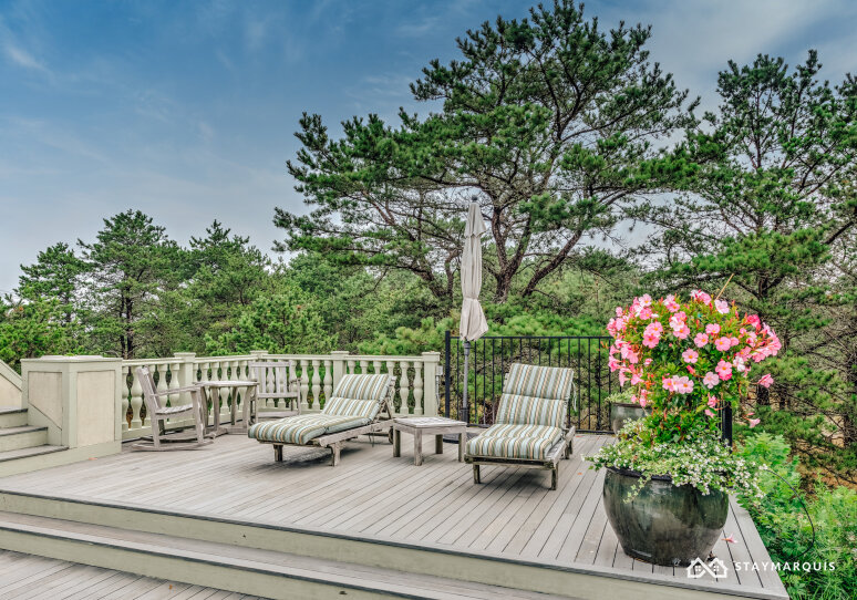 Hamptons Home 1020377