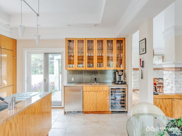 Hamptons Home 1020377