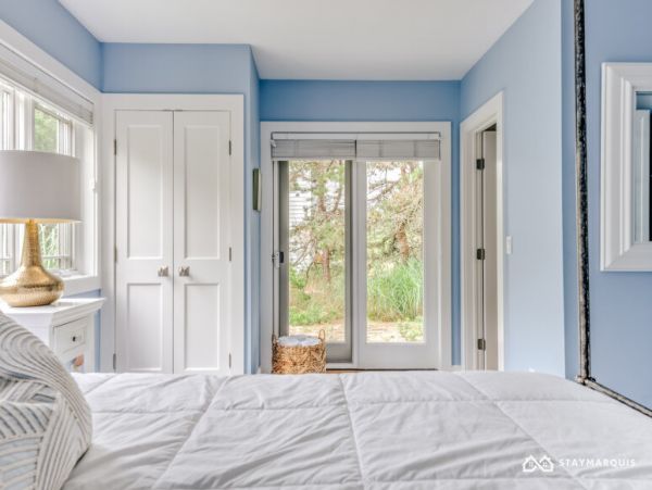Hamptons Home 1020377